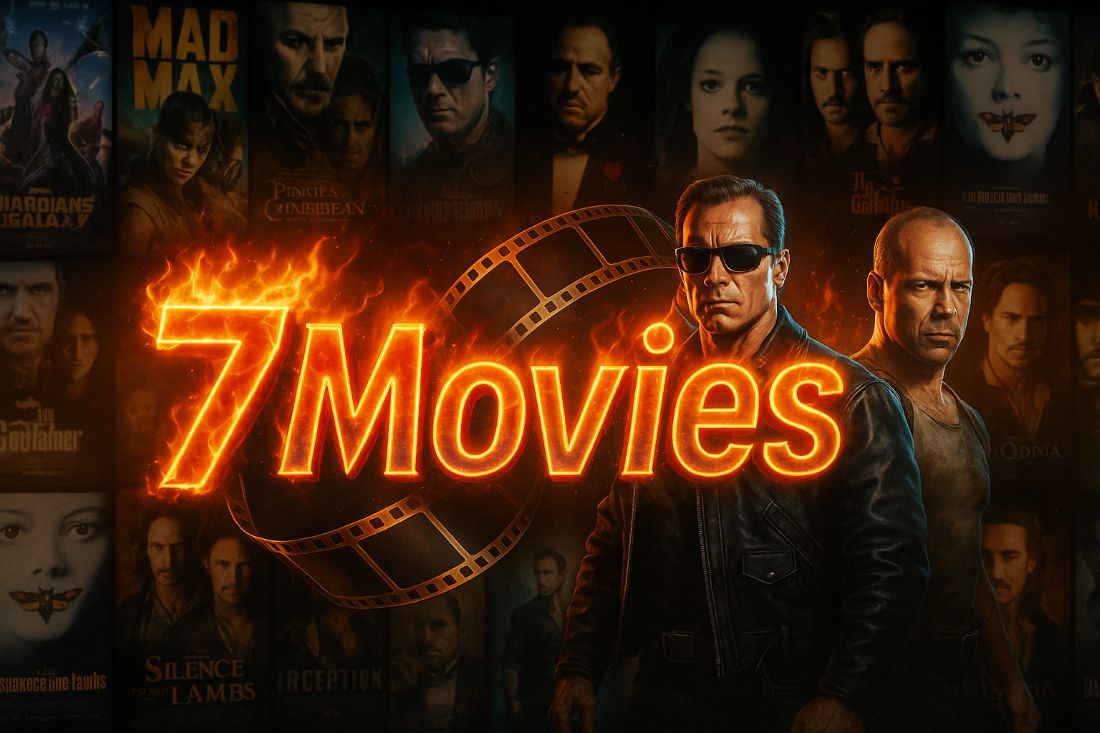 7Movies